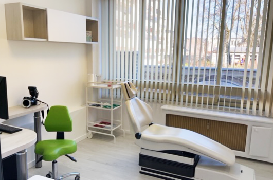 Cabinet-orthodontie-exclusive-dr-banh