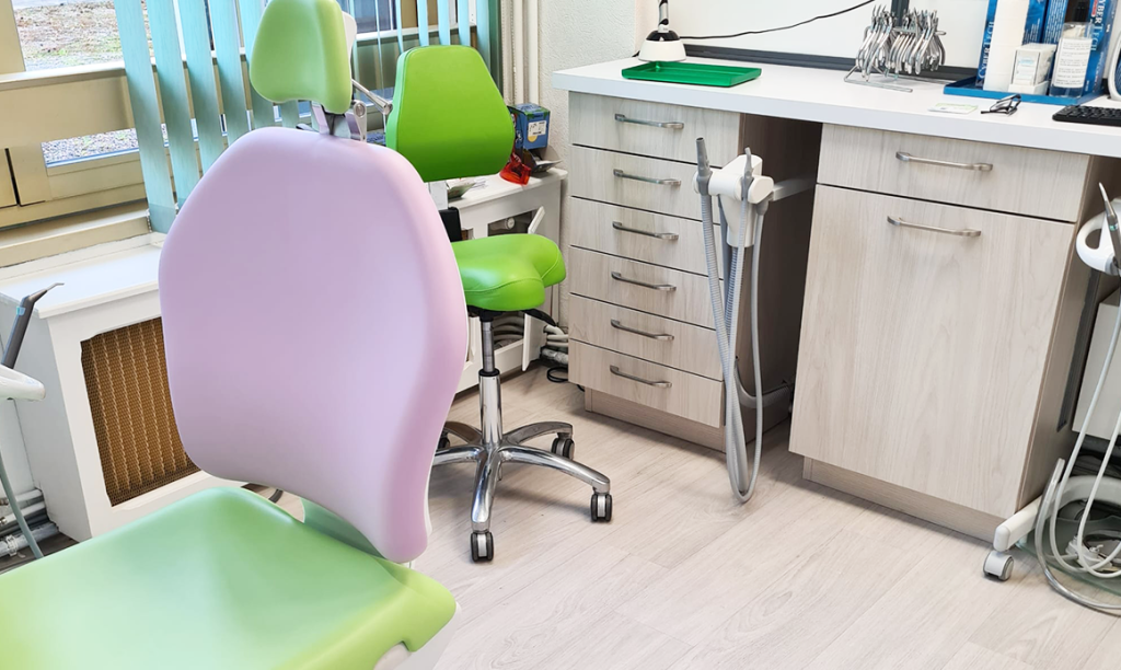 Cabinet-orthodontie-exclusive-dr-louise-banh-1