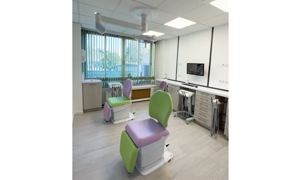 Cabinet-orthodontie-exclusive-dr-louise-banh-2