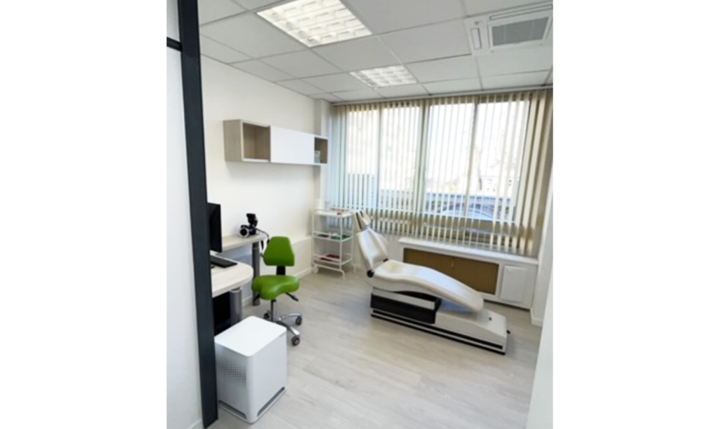 Cabinet-orthodontie-exclusive-dr-louise-banh-3