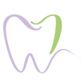 Dr Louise Banh Pratique de l'orthodontie exclusive