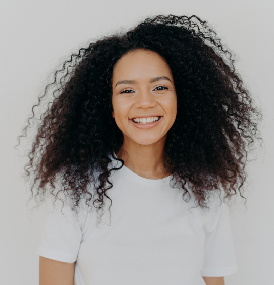 Cabinet-orthodontie-adolescents-dr-louise-banh-1