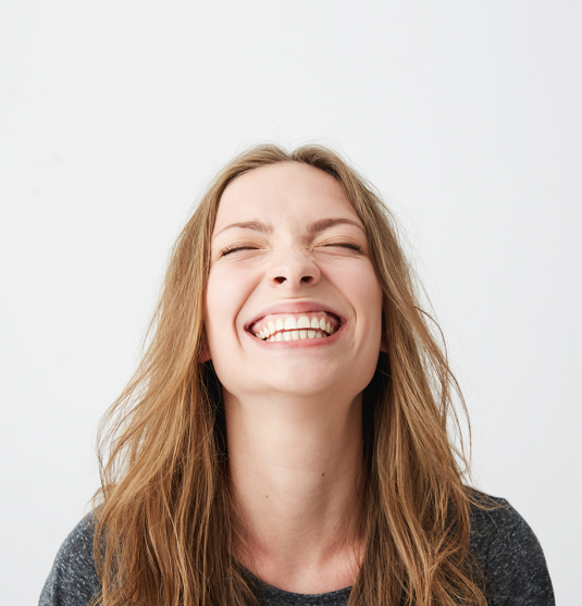 Cabinet-orthodontie-adults-dr-louise-banh-1
