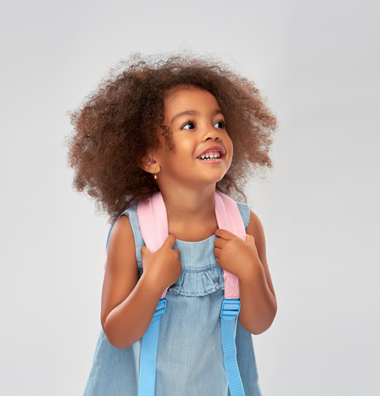 Cabinet-orthodontie-exclusive-enfants-dr-louise-banh-1
