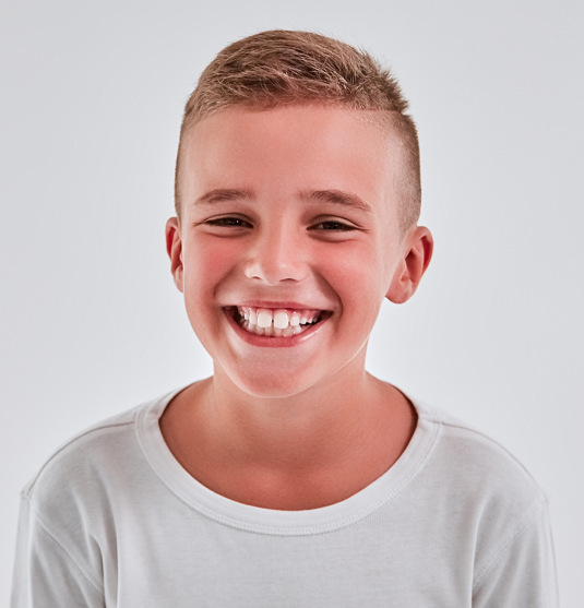 Cabinet-orthodontie-exclusive-enfants-dr-louise-banh-2